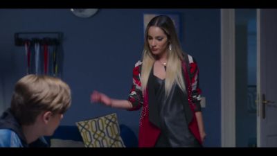 Click to view full size image
==============
Assistir_Mae_So_Tem_Duas_-_Episodio_3x8_online_gratis_001346.jpg Assistir_Mae_So_Tem_Duas_-_Episodio_3x8_online_gratis_001346.jpg