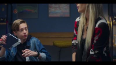 Click to view full size image
==============
Assistir_Mae_So_Tem_Duas_-_Episodio_3x8_online_gratis_001348.jpg Assistir_Mae_So_Tem_Duas_-_Episodio_3x8_online_gratis_001348.jpg