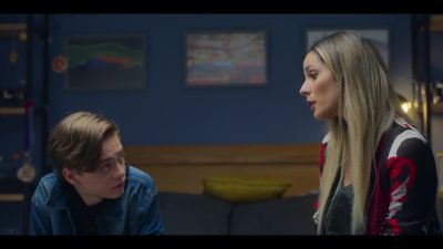 Click to view full size image
==============
Assistir_Mae_So_Tem_Duas_-_Episodio_3x8_online_gratis_001354.jpg Assistir_Mae_So_Tem_Duas_-_Episodio_3x8_online_gratis_001354.jpg