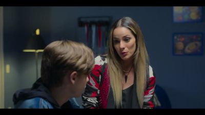 Click to view full size image
==============
Assistir_Mae_So_Tem_Duas_-_Episodio_3x8_online_gratis_001358.jpg Assistir_Mae_So_Tem_Duas_-_Episodio_3x8_online_gratis_001358.jpg