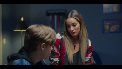 Click to view full size image
==============
Assistir_Mae_So_Tem_Duas_-_Episodio_3x8_online_gratis_001361.jpg Assistir_Mae_So_Tem_Duas_-_Episodio_3x8_online_gratis_001361.jpg