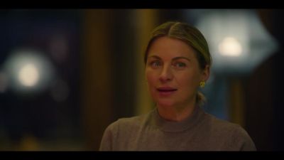 Click to view full size image
==============
Assistir_Mae_So_Tem_Duas_-_Episodio_3x8_online_gratis_001428.jpg Assistir_Mae_So_Tem_Duas_-_Episodio_3x8_online_gratis_001428.jpg