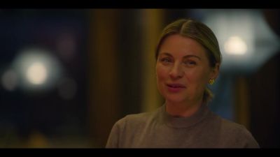 Click to view full size image
==============
Assistir_Mae_So_Tem_Duas_-_Episodio_3x8_online_gratis_001433.jpg Assistir_Mae_So_Tem_Duas_-_Episodio_3x8_online_gratis_001433.jpg