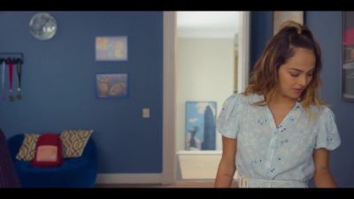 Click to view full size image
==============
Assistir_Mae_So_Tem_Duas_-_Episodio_3x8_online_gratis_001465.jpg Assistir_Mae_So_Tem_Duas_-_Episodio_3x8_online_gratis_001465.jpg