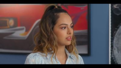 Click to view full size image
==============
Assistir_Mae_So_Tem_Duas_-_Episodio_3x8_online_gratis_001472.jpg Assistir_Mae_So_Tem_Duas_-_Episodio_3x8_online_gratis_001472.jpg