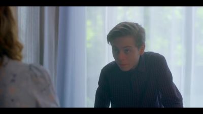 Click to view full size image
==============
Assistir_Mae_So_Tem_Duas_-_Episodio_3x8_online_gratis_001476.jpg Assistir_Mae_So_Tem_Duas_-_Episodio_3x8_online_gratis_001476.jpg