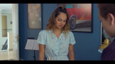 Click to view full size image
==============
Assistir_Mae_So_Tem_Duas_-_Episodio_3x8_online_gratis_001480.jpg Assistir_Mae_So_Tem_Duas_-_Episodio_3x8_online_gratis_001480.jpg