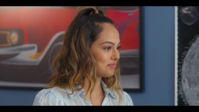 Click to view full size image
==============
Assistir_Mae_So_Tem_Duas_-_Episodio_3x8_online_gratis_001484.jpg Assistir_Mae_So_Tem_Duas_-_Episodio_3x8_online_gratis_001484.jpg