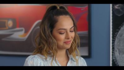 Click to view full size image
==============
Assistir_Mae_So_Tem_Duas_-_Episodio_3x8_online_gratis_001485.jpg Assistir_Mae_So_Tem_Duas_-_Episodio_3x8_online_gratis_001485.jpg