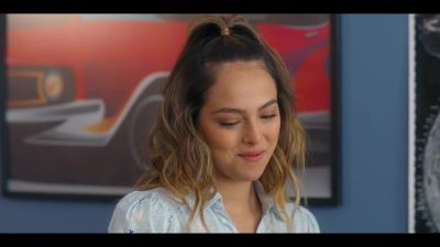 Click to view full size image
==============
Assistir_Mae_So_Tem_Duas_-_Episodio_3x8_online_gratis_001487.jpg Assistir_Mae_So_Tem_Duas_-_Episodio_3x8_online_gratis_001487.jpg