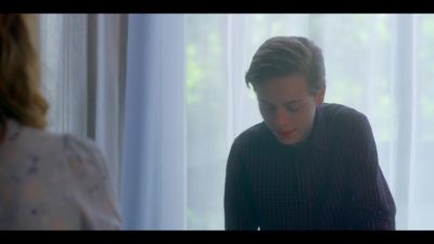 Click to view full size image
==============
Assistir_Mae_So_Tem_Duas_-_Episodio_3x8_online_gratis_001490.jpg Assistir_Mae_So_Tem_Duas_-_Episodio_3x8_online_gratis_001490.jpg