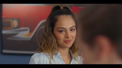 Click to view full size image
==============
Assistir_Mae_So_Tem_Duas_-_Episodio_3x8_online_gratis_001491.jpg Assistir_Mae_So_Tem_Duas_-_Episodio_3x8_online_gratis_001491.jpg