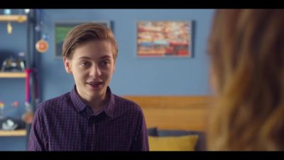 Click to view full size image
==============
Assistir_Mae_So_Tem_Duas_-_Episodio_3x8_online_gratis_001493.jpg Assistir_Mae_So_Tem_Duas_-_Episodio_3x8_online_gratis_001493.jpg