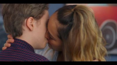 Click to view full size image
==============
Assistir_Mae_So_Tem_Duas_-_Episodio_3x8_online_gratis_001497.jpg Assistir_Mae_So_Tem_Duas_-_Episodio_3x8_online_gratis_001497.jpg