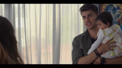 Click to view full size image
==============
Assistir_Mae_So_Tem_Duas_-_Episodio_3x8_online_gratis_001547.jpg Assistir_Mae_So_Tem_Duas_-_Episodio_3x8_online_gratis_001547.jpg