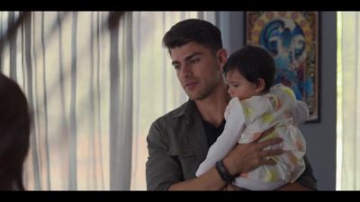 Click to view full size image
==============
Assistir_Mae_So_Tem_Duas_-_Episodio_3x8_online_gratis_001553.jpg Assistir_Mae_So_Tem_Duas_-_Episodio_3x8_online_gratis_001553.jpg