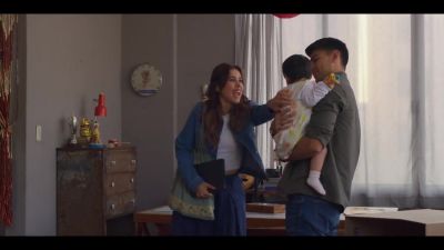 Click to view full size image
==============
Assistir_Mae_So_Tem_Duas_-_Episodio_3x8_online_gratis_001560.jpg Assistir_Mae_So_Tem_Duas_-_Episodio_3x8_online_gratis_001560.jpg