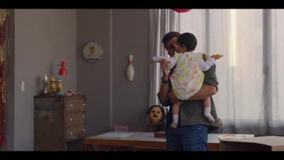 Click to view full size image
==============
Assistir_Mae_So_Tem_Duas_-_Episodio_3x8_online_gratis_001564.jpg Assistir_Mae_So_Tem_Duas_-_Episodio_3x8_online_gratis_001564.jpg