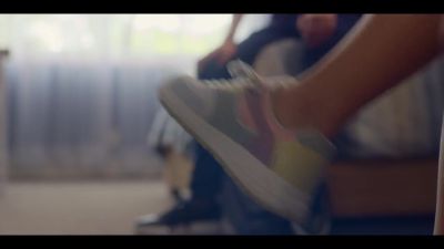 Click to view full size image
==============
Assistir_Mae_So_Tem_Duas_-_Episodio_3x8_online_gratis_001566.jpg Assistir_Mae_So_Tem_Duas_-_Episodio_3x8_online_gratis_001566.jpg