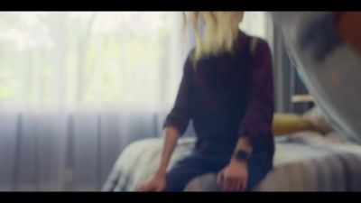 Click to view full size image
==============
Assistir_Mae_So_Tem_Duas_-_Episodio_3x8_online_gratis_001567.jpg Assistir_Mae_So_Tem_Duas_-_Episodio_3x8_online_gratis_001567.jpg