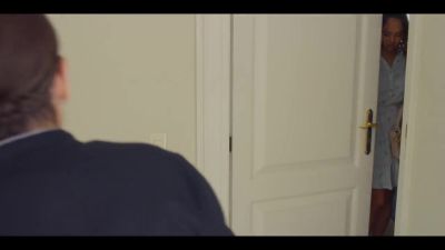 Click to view full size image
==============
Assistir_Mae_So_Tem_Duas_-_Episodio_3x8_online_gratis_001580.jpg Assistir_Mae_So_Tem_Duas_-_Episodio_3x8_online_gratis_001580.jpg