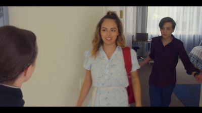 Click to view full size image
==============
Assistir_Mae_So_Tem_Duas_-_Episodio_3x8_online_gratis_001583.jpg Assistir_Mae_So_Tem_Duas_-_Episodio_3x8_online_gratis_001583.jpg