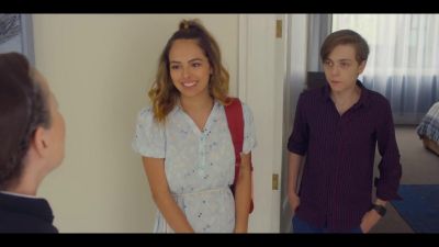 Click to view full size image
==============
Assistir_Mae_So_Tem_Duas_-_Episodio_3x8_online_gratis_001586.jpg Assistir_Mae_So_Tem_Duas_-_Episodio_3x8_online_gratis_001586.jpg