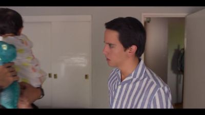 Click to view full size image
==============
Assistir_Mae_So_Tem_Duas_-_Episodio_3x8_online_gratis_001618.jpg Assistir_Mae_So_Tem_Duas_-_Episodio_3x8_online_gratis_001618.jpg