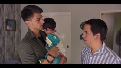 Click to view full size image
==============
Assistir_Mae_So_Tem_Duas_-_Episodio_3x8_online_gratis_001620.jpg Assistir_Mae_So_Tem_Duas_-_Episodio_3x8_online_gratis_001620.jpg