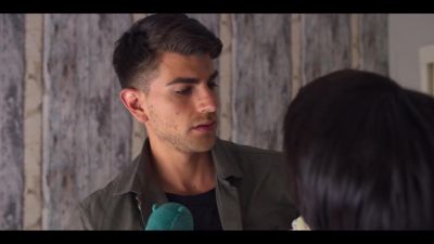 Click to view full size image
==============
Assistir_Mae_So_Tem_Duas_-_Episodio_3x8_online_gratis_001622.jpg Assistir_Mae_So_Tem_Duas_-_Episodio_3x8_online_gratis_001622.jpg