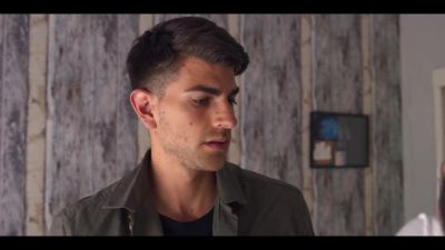 Click to view full size image
==============
Assistir_Mae_So_Tem_Duas_-_Episodio_3x8_online_gratis_001623.jpg Assistir_Mae_So_Tem_Duas_-_Episodio_3x8_online_gratis_001623.jpg