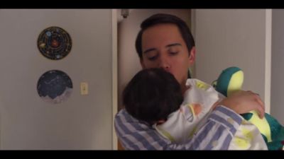 Click to view full size image
==============
Assistir_Mae_So_Tem_Duas_-_Episodio_3x8_online_gratis_001627.jpg Assistir_Mae_So_Tem_Duas_-_Episodio_3x8_online_gratis_001627.jpg