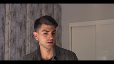 Click to view full size image
==============
Assistir_Mae_So_Tem_Duas_-_Episodio_3x8_online_gratis_001629.jpg Assistir_Mae_So_Tem_Duas_-_Episodio_3x8_online_gratis_001629.jpg