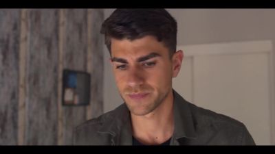 Click to view full size image
==============
Assistir_Mae_So_Tem_Duas_-_Episodio_3x8_online_gratis_001633.jpg Assistir_Mae_So_Tem_Duas_-_Episodio_3x8_online_gratis_001633.jpg