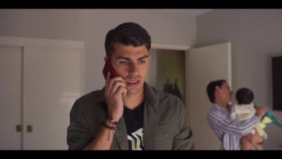 Click to view full size image
==============
Assistir_Mae_So_Tem_Duas_-_Episodio_3x8_online_gratis_001637.jpg Assistir_Mae_So_Tem_Duas_-_Episodio_3x8_online_gratis_001637.jpg