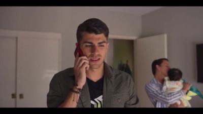 Click to view full size image
==============
Assistir_Mae_So_Tem_Duas_-_Episodio_3x8_online_gratis_001639.jpg Assistir_Mae_So_Tem_Duas_-_Episodio_3x8_online_gratis_001639.jpg