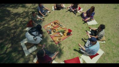 Click to view full size image
==============
Assistir_Mae_So_Tem_Duas_-_Episodio_3x8_online_gratis_001644.jpg Assistir_Mae_So_Tem_Duas_-_Episodio_3x8_online_gratis_001644.jpg