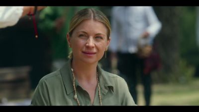 Click to view full size image
==============
Assistir_Mae_So_Tem_Duas_-_Episodio_3x8_online_gratis_001649.jpg Assistir_Mae_So_Tem_Duas_-_Episodio_3x8_online_gratis_001649.jpg