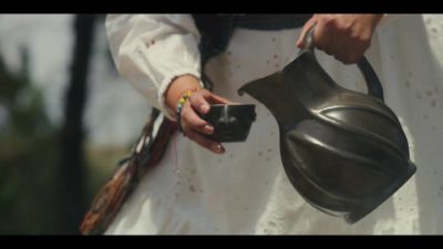 Click to view full size image
==============
Assistir_Mae_So_Tem_Duas_-_Episodio_3x8_online_gratis_001655.jpg Assistir_Mae_So_Tem_Duas_-_Episodio_3x8_online_gratis_001655.jpg