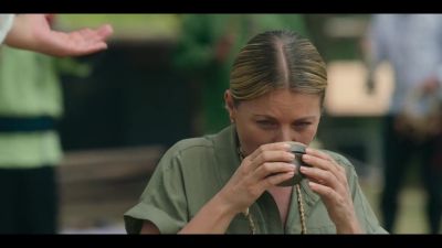 Click to view full size image
==============
Assistir_Mae_So_Tem_Duas_-_Episodio_3x8_online_gratis_001666.jpg Assistir_Mae_So_Tem_Duas_-_Episodio_3x8_online_gratis_001666.jpg