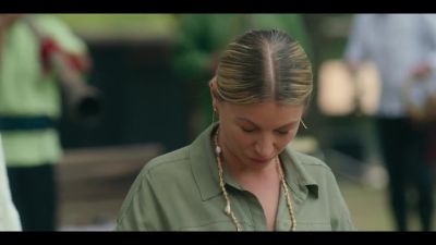 Click to view full size image
==============
Assistir_Mae_So_Tem_Duas_-_Episodio_3x8_online_gratis_001670.jpg Assistir_Mae_So_Tem_Duas_-_Episodio_3x8_online_gratis_001670.jpg