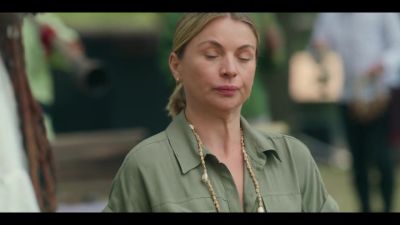 Click to view full size image
==============
Assistir_Mae_So_Tem_Duas_-_Episodio_3x8_online_gratis_001671.jpg Assistir_Mae_So_Tem_Duas_-_Episodio_3x8_online_gratis_001671.jpg