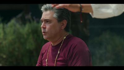 Click to view full size image
==============
Assistir_Mae_So_Tem_Duas_-_Episodio_3x8_online_gratis_001672.jpg Assistir_Mae_So_Tem_Duas_-_Episodio_3x8_online_gratis_001672.jpg