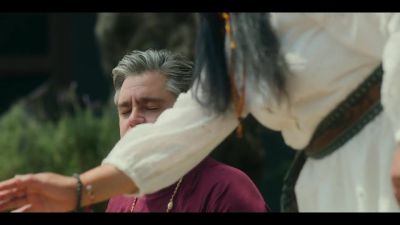 Click to view full size image
==============
Assistir_Mae_So_Tem_Duas_-_Episodio_3x8_online_gratis_001675.jpg Assistir_Mae_So_Tem_Duas_-_Episodio_3x8_online_gratis_001675.jpg