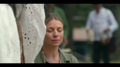 Click to view full size image
==============
Assistir_Mae_So_Tem_Duas_-_Episodio_3x8_online_gratis_001676.jpg Assistir_Mae_So_Tem_Duas_-_Episodio_3x8_online_gratis_001676.jpg