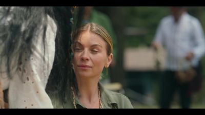 Click to view full size image
==============
Assistir_Mae_So_Tem_Duas_-_Episodio_3x8_online_gratis_001679.jpg Assistir_Mae_So_Tem_Duas_-_Episodio_3x8_online_gratis_001679.jpg