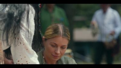 Click to view full size image
==============
Assistir_Mae_So_Tem_Duas_-_Episodio_3x8_online_gratis_001680.jpg Assistir_Mae_So_Tem_Duas_-_Episodio_3x8_online_gratis_001680.jpg