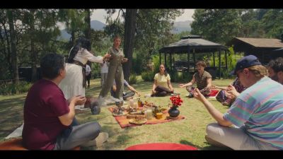 Click to view full size image
==============
Assistir_Mae_So_Tem_Duas_-_Episodio_3x8_online_gratis_001682.jpg Assistir_Mae_So_Tem_Duas_-_Episodio_3x8_online_gratis_001682.jpg