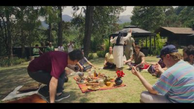 Click to view full size image
==============
Assistir_Mae_So_Tem_Duas_-_Episodio_3x8_online_gratis_001686.jpg Assistir_Mae_So_Tem_Duas_-_Episodio_3x8_online_gratis_001686.jpg