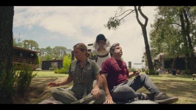 Click to view full size image
==============
Assistir_Mae_So_Tem_Duas_-_Episodio_3x8_online_gratis_001694.jpg Assistir_Mae_So_Tem_Duas_-_Episodio_3x8_online_gratis_001694.jpg